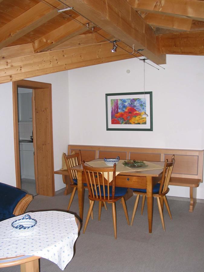 Ferienhotel Starennest Schindelberg Exterior foto